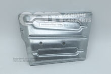 Wzmocnienie 1U9809417