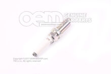 Świeca 06K905601B (1)