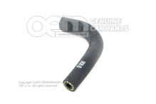 Przewód paliwowy 04L201908B (1)