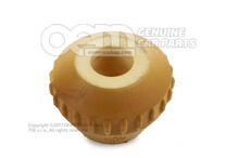 bufor 8D0199339P (1)