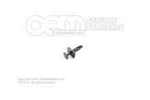 Nit rozporowy 1K0807300