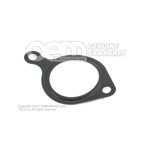 Dichtung für Passat B5/B5GP 059133073B