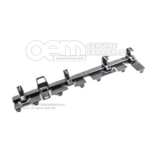Prowadnica kabla 06L971824H