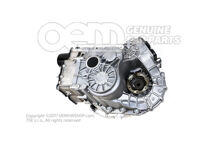 0AM300042T 000 0AM300042T 000 (11)