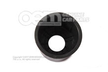 Czapka oznaczona 7H0412047B (1)