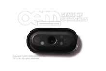 Zatyczki 1K0803583A (1)