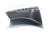 Listwa lampy tylnej 4G9945253A