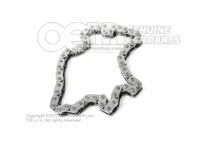 Łańcuch rozrządu 058109229B