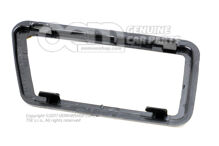 łożysko 321837247  01C (1)