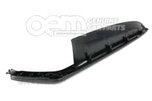 Podłokietnik dusza (czarny) 8P3867173  24A (1)