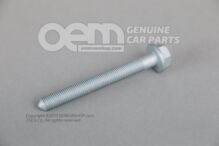 Śruba z kołnierzem sześciokątnym N  10695901 (1)