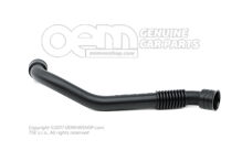 Linia oddechowa 045103493 (1)