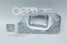 Pokrywka 5J0804181 (2)