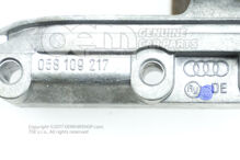 napinacz łańcucha 058109217D (2)