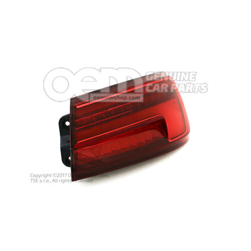 Tylne światło LED 8V5945092A