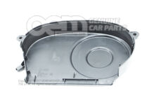 Osłona paska zębatego 077109124B (1)