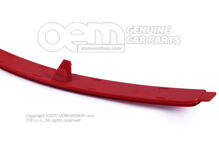 Odblask tylny Skoda Octavia 1Z 1Z0945106A (2)