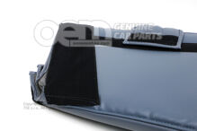 Osłona panelu bocznego do Audi R8 VAS 871 013 ASE87101300000 (2)