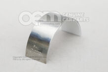 Panewka łożyska korbowodu żółta 038105701A 007