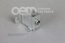 Część wtykowa Volkswagen Beetle 1C 1C1858857