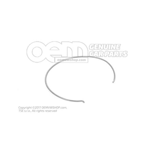 Wiosna 02J311336B