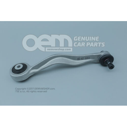 Lenker dla Passata B5/B5GP 8E0407510A