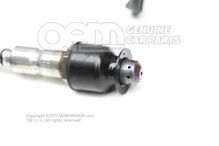Czujnik Nox 4M0907807BD (1)