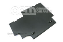 Przycinać 80A807837A