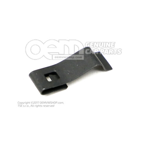 Spinacz WHT006970