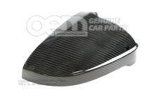 1 zestaw nakładek na obudowę lusterka wstecznego z włókna węglowego 8W0072530A 3Q0 (1)