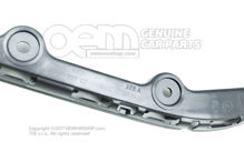 Profil prowadzący 6Y9807376A (2)