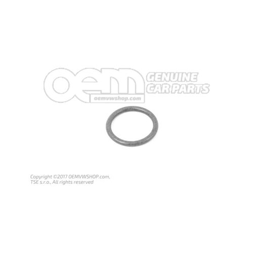 Rozmiar oringu 15X2,0 WHT006114