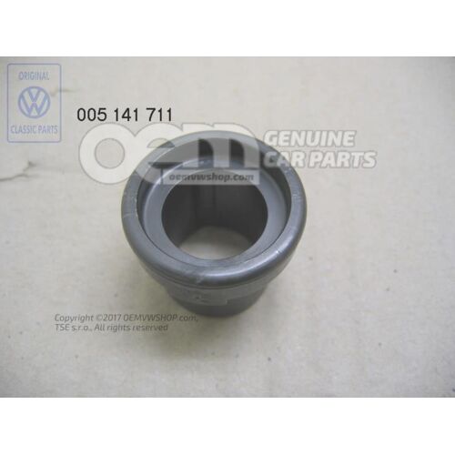 Dźwignia sprzęgła Volkswagen VW ILTIS 183 005141711
