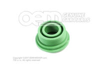 Korek uszczelniający 020301129D (1)