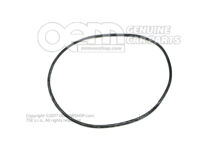 Pierścień O-ring N  90999001