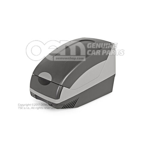 Coolbox 5L0065400