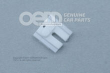 Spinacz 431853397B (1)