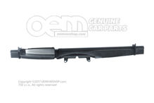 Przewodnik lotniczy 1Z0121285D