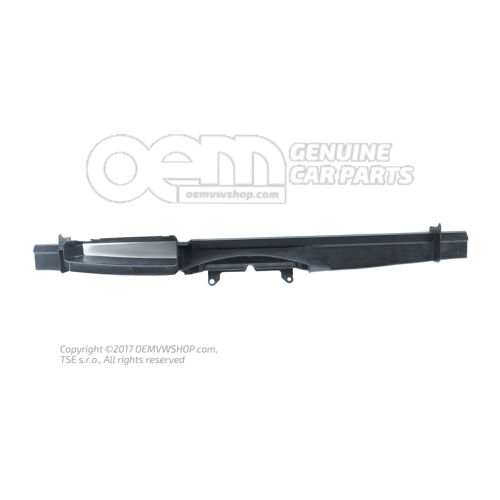 Przewodnik lotniczy 1Z0121285D