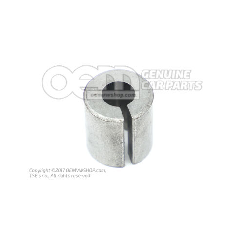 Rozmiar tulei 8,4X18X19,5 068903147H