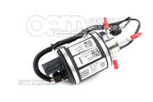 Pompa środka redukującego 8K0131899K Pompa środka redukującego 8K0131899K