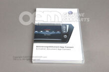 Dokument aktywacyjny aplikacji Connect 5G0054830A (4)