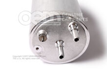 Filtr paliwa opcjonalny 2N0127401R (6)