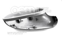 Mirror cap  primed (2)