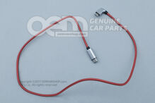 Kabel ładujący do mobilnej stacji dokującej USB typu C 8S0051435J (2)