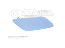 Zaślepka zagruntowana 4G0955276B GRU