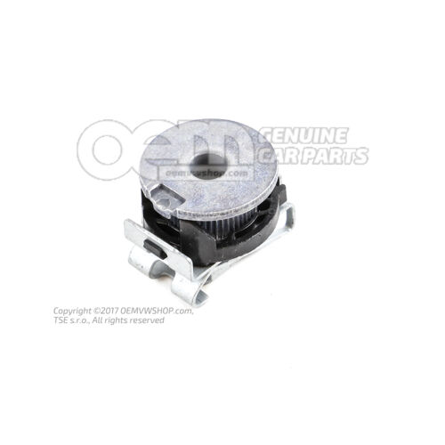 Element kompensacyjny 1T0941111