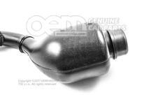 Linia oddechowa 06B103211J (4)