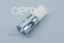 Gniazdo zapalniczki samochodowej 1J0919309 (2)