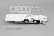 Zespół bocznej poduszki powietrznej 8W5880242Q